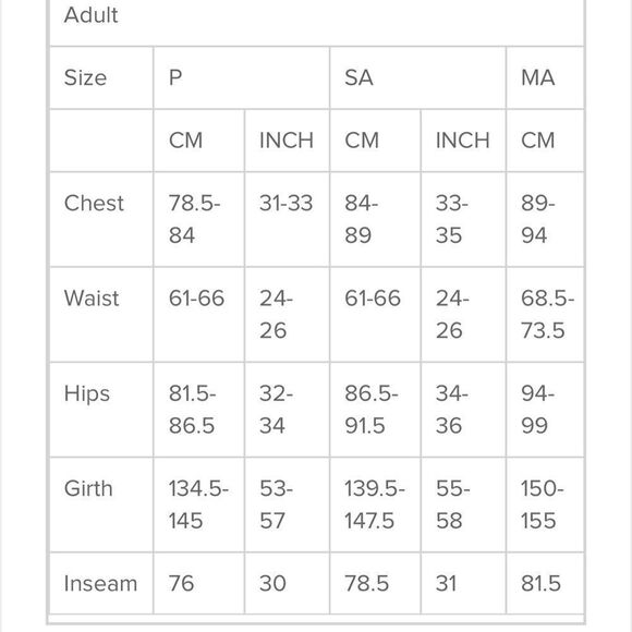 Revolution Dance REVRC17013 Purple Photograph Dance Coatume Size Small - Picture 15 of 15